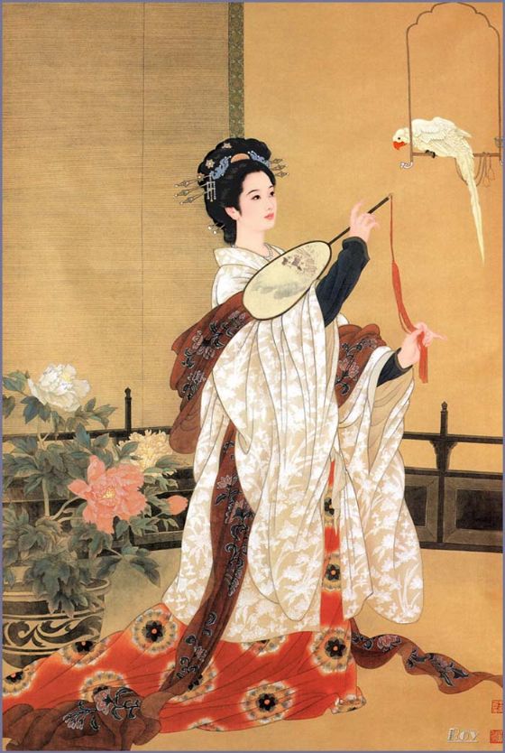古代仕女10.jpg