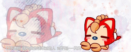 original_GbsS_640e0000d389121b.jpg