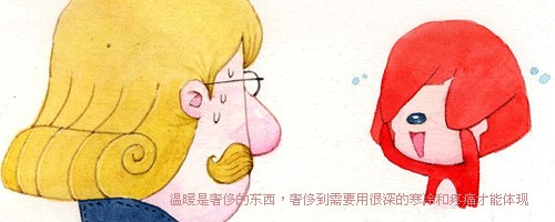 original_eBwP_7eb90000d3e7121c.jpg