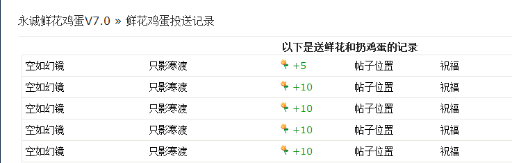 无标题.png