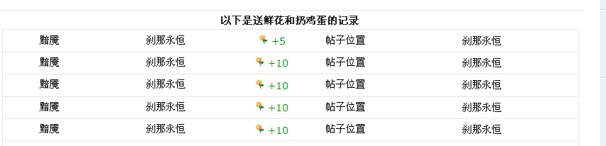 QQ截图20131201181341.png
