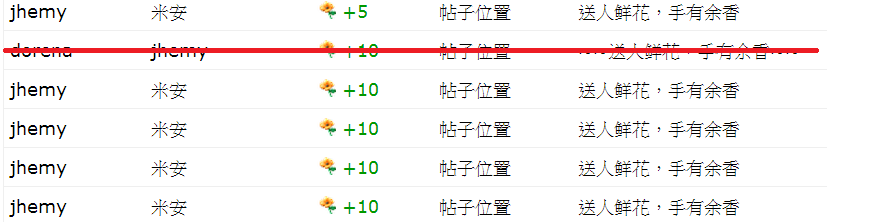 未命名.png