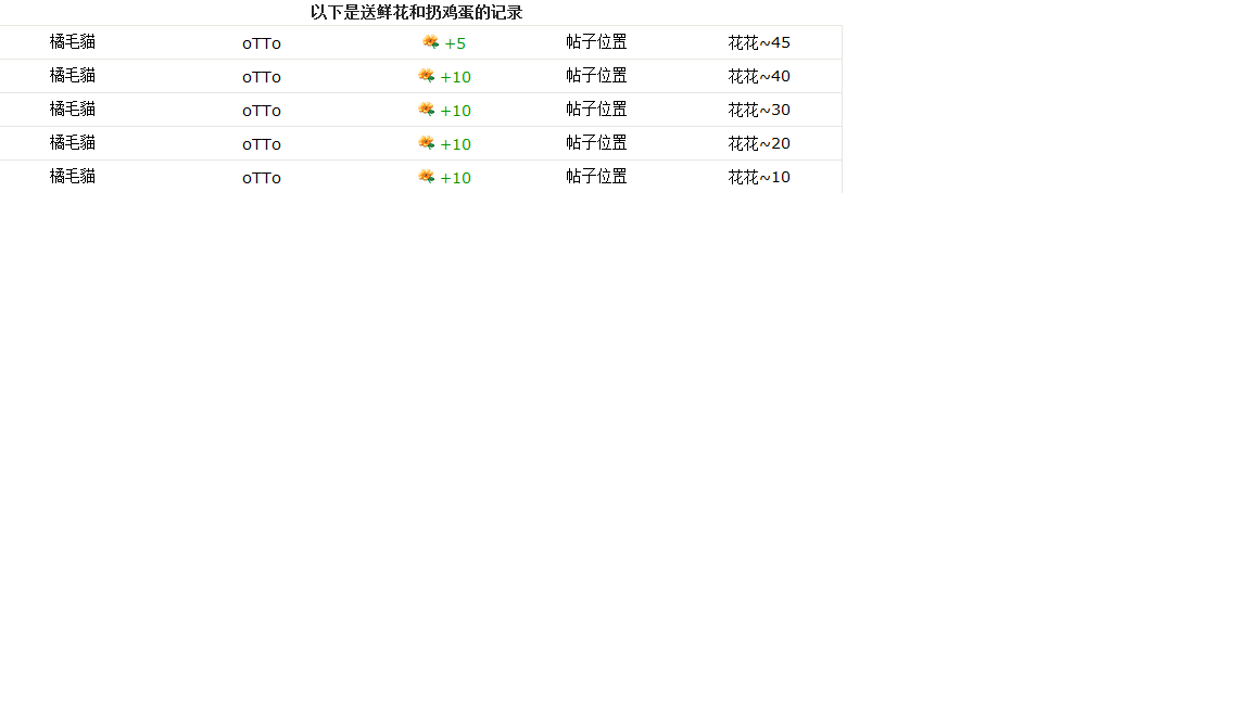 未命名.png