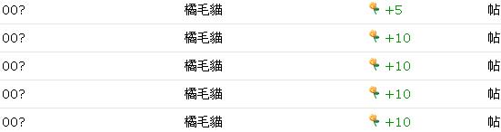 未命名1.JPG