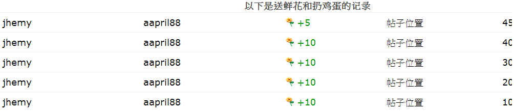 未命名.png