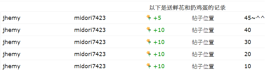 未命名.png