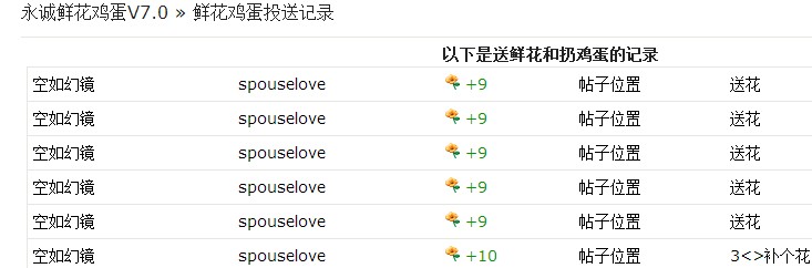 鲜花19.jpg