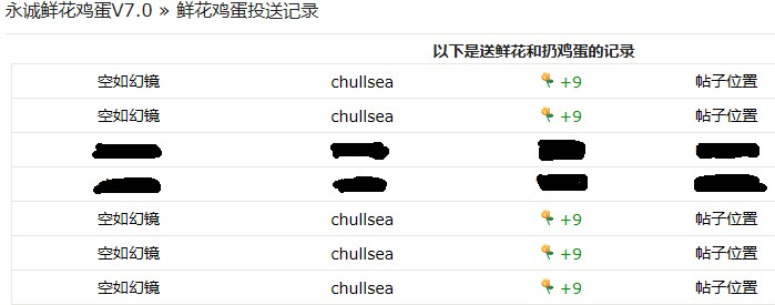 鲜花20.jpg