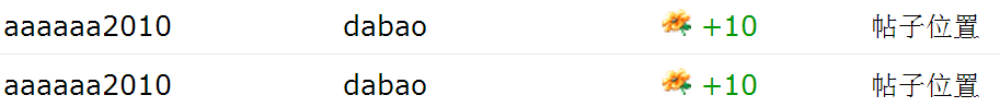 Untitled.png