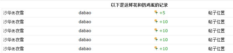 360截图20131230162648448.jpg