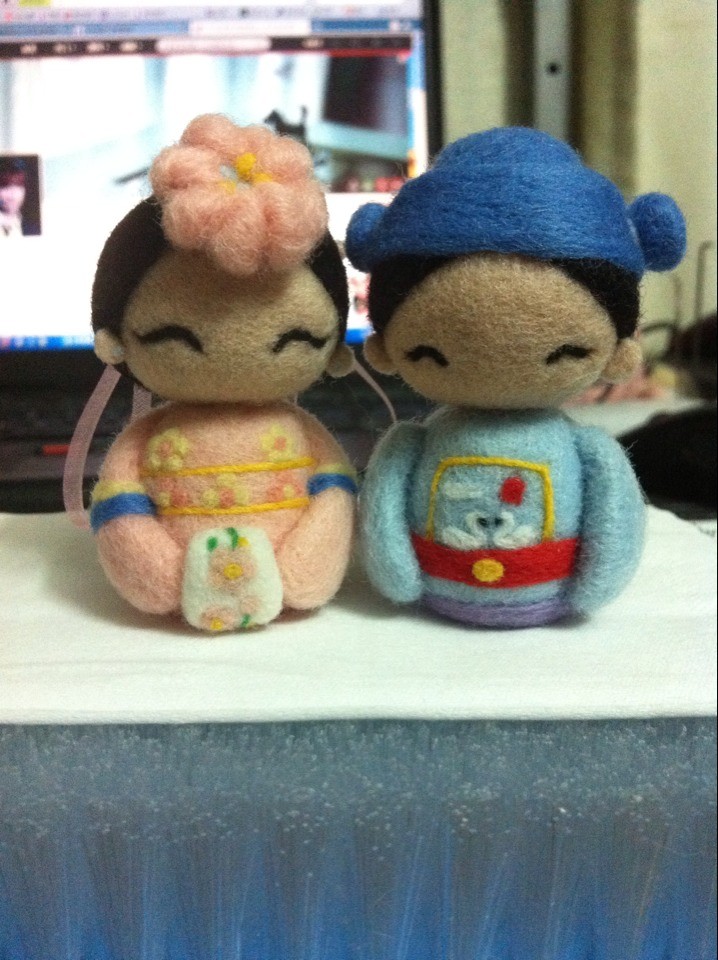 QQ图片20131231080926.jpg