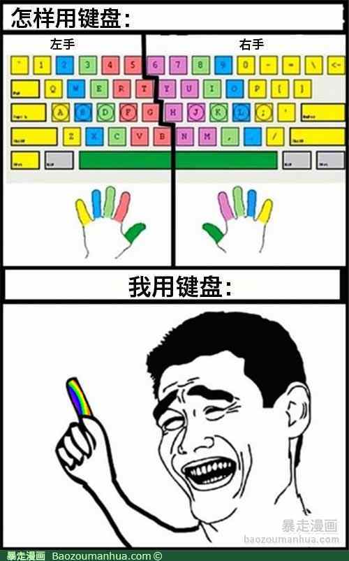 bb99603d269759ee663ea6f6b0fb43166d22df01.jpg