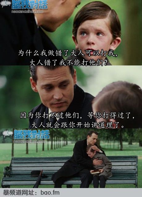 d6c7c2c451da81cbeb47da755066d0160824310a.jpg