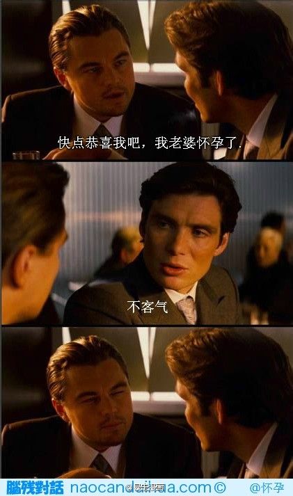 201cd6ea15ce36d38778da8838f33a87e850b1b7.jpg