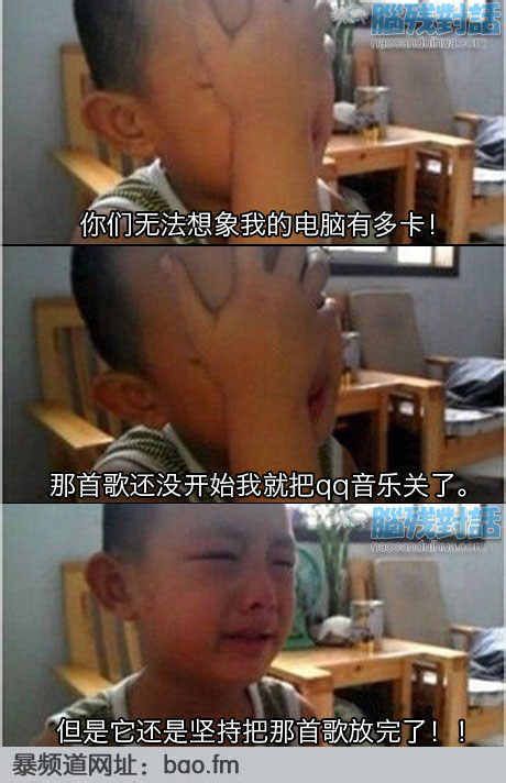 4b7ab718367adab4c2658f0589d4b31c8601e4a7.jpg