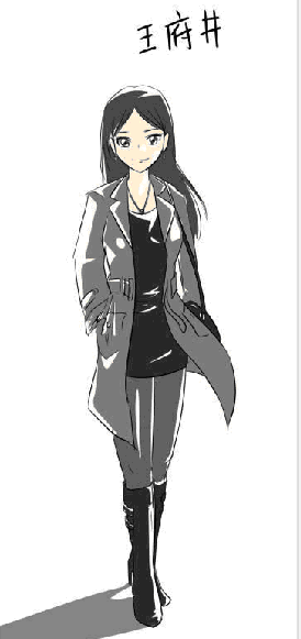 2.gif