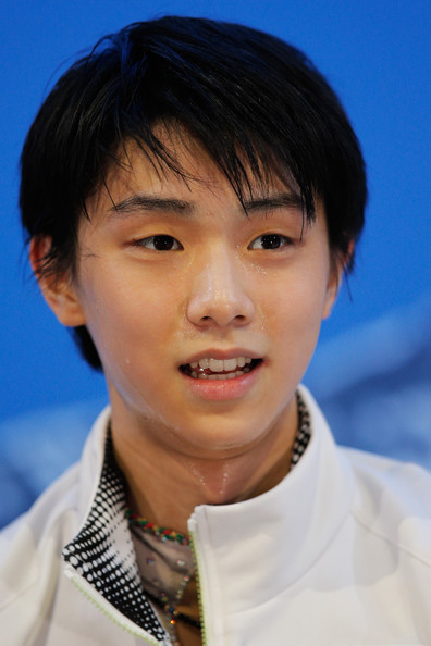 羽生结弦.jpg