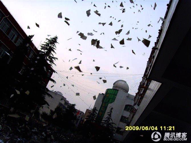 驻马店中学7.jpg