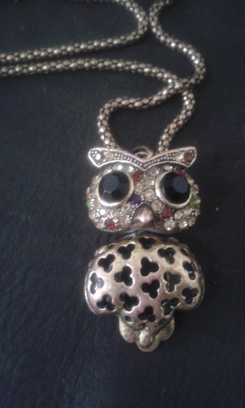 20140519_090141.jpg