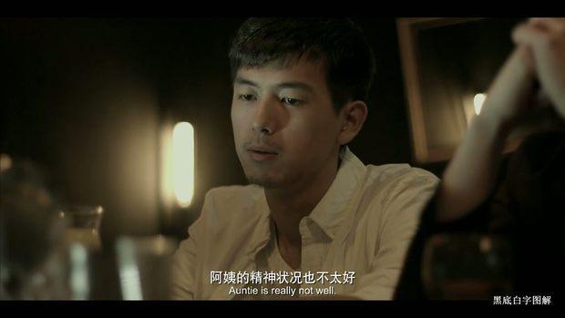 图片97.jpg