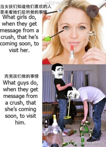 ea3de6f0jw1em9g8nc9tmj20cs0hngo2.jpg
