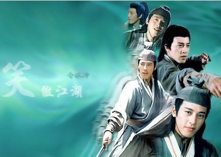 图片12.jpg