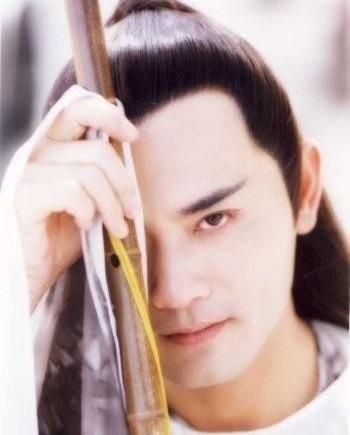 图片35.jpg