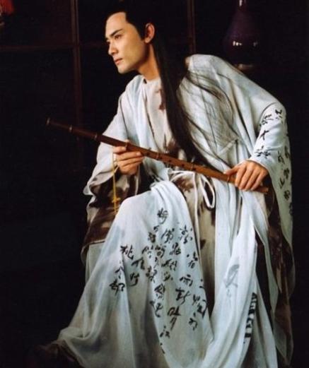 图片34.jpg