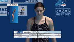 img-a1f141eba6ecb46dd4d04ecc219f3ee7.gif