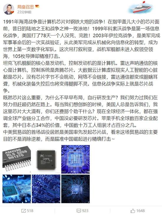 0f89bf9314a0a5066b50f249b7f10e57.jpg
