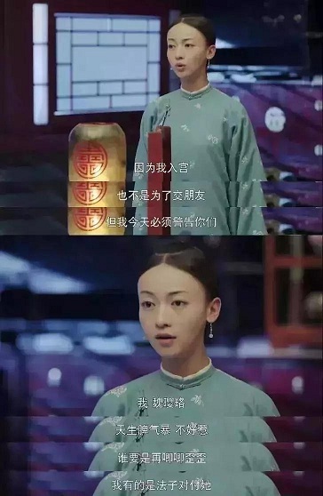 微信图片_20180928090613.jpg