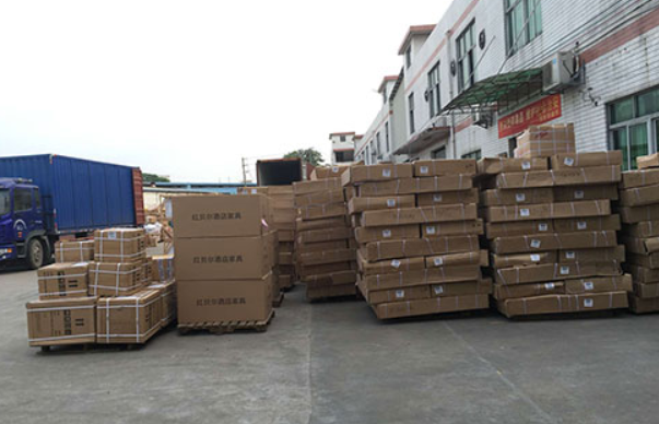 微信图片_20190509111551.png