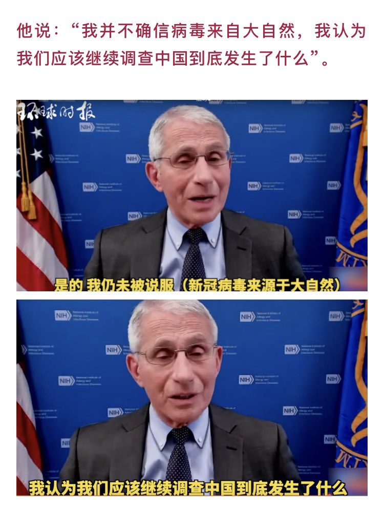 DEBF2BF1-E304-4FE2-85BE-4E7533ED9F29.jpeg