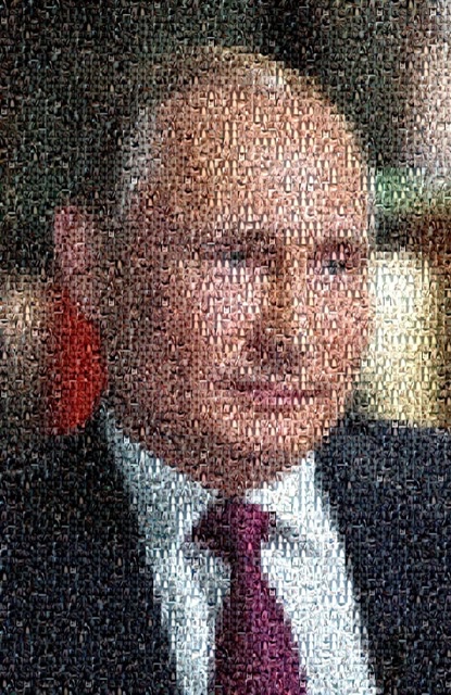 773831EE-984E-4EE4-B151-818834ED6D90.jpeg