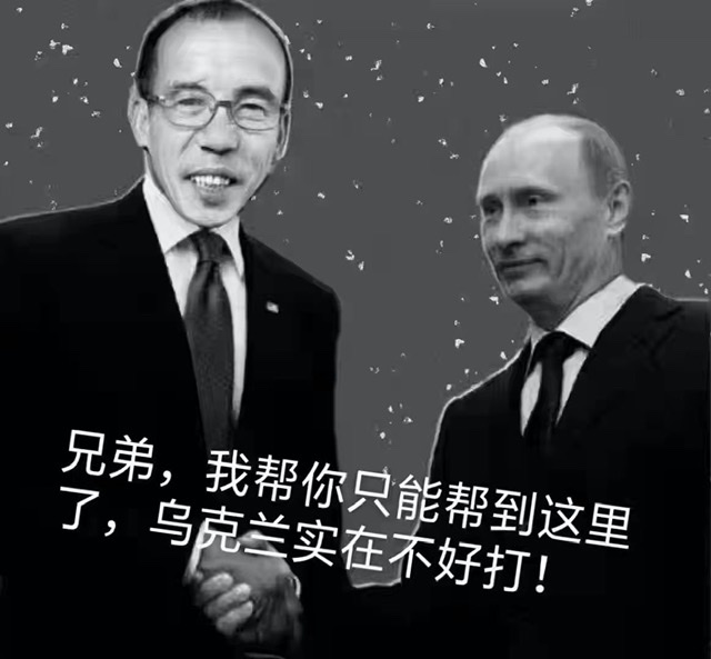 38FF27AF-C053-4B2B-B276-28B1FB93971E.jpeg