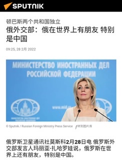 4BEA6880-D8DE-49B6-8215-6CCBFE61D911.jpeg