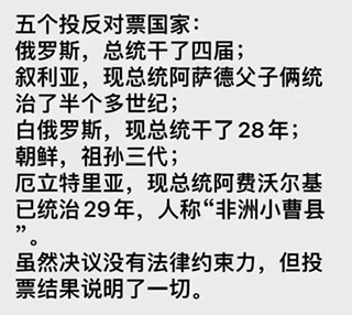 E6A8289D-0893-4321-A6C2-3EFEDA669E20.jpeg