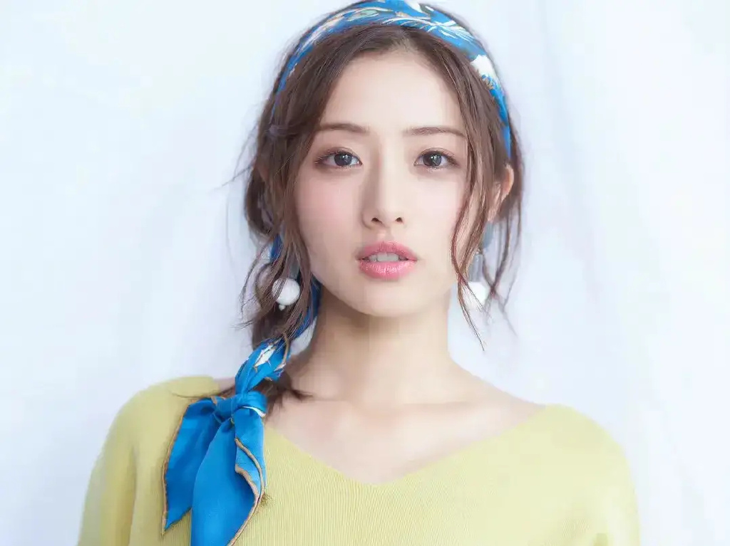 9461d9fcly1h1jj6u17skj20u00mhwnl.jpg