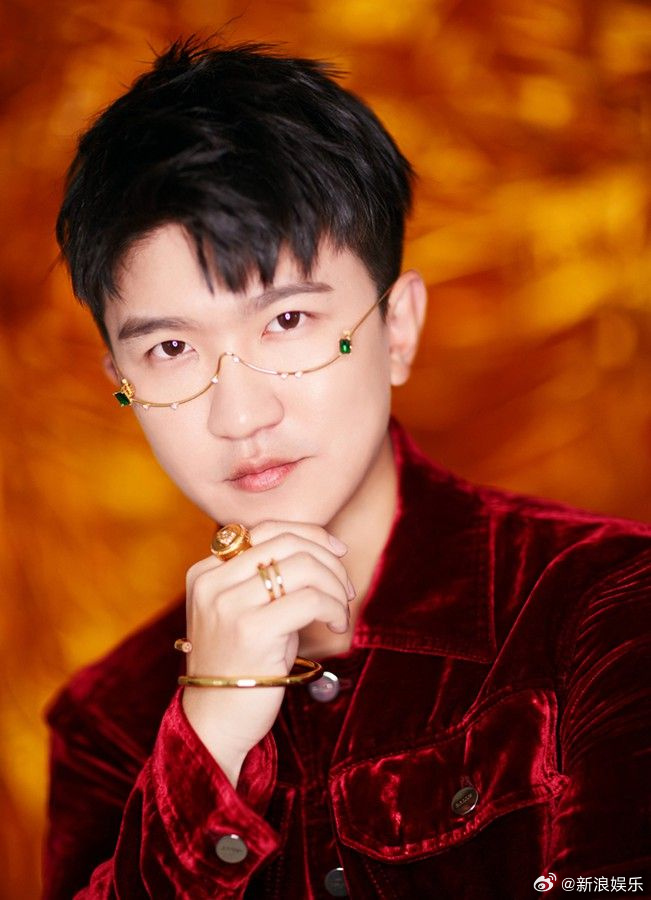 001Na93Ily1hxxgoazyubj60i30p012w02.jpg