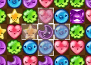 Ϸ :  1065 
ָ : 3 
ʱھ : Peggywu123
 :   
ÿշ : Ǯ 1 
 : 230  = 1 
 : ʯ - Ϸ
Ϸ˵ : : ʹ , ͬɫש÷