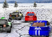 Ϸ :  2 
ָ : 5 
ʱھ : nabiki
 :  ʮ 
ÿշ : Ǯ 1 
 : 1288  = 1 
 : 3D SNOW - Ϸ
Ϸ˵ : : ʹü̷ ,Ȧѳɼ
