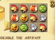 Ϸ :  28 
ָ : 4 
ʱھ : Rige
 : δϰ
ÿշ : Ǯ 1 
 : 5000  = 1 
 : ͼ - Ϸ
Ϸ˵ : : ʹƣ3ͼ