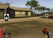 Ϸ :  199 
ָ : 4 
ʱھ : judyhsu14
 :   
ÿշ : Ǯ 2 
 : 34  = 1 
 : BF1942 - Ϸ
Ϸ˵ : : Ϸ,հ׼ת,Rϵ