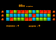 Ϸ :  243 
ָ : 3 
ʱھ : 
 :   
ÿշ : Ǯ 2 
 : 37  = 1 
 : ת - Ϸ
Ϸ˵ : : ûҷťת